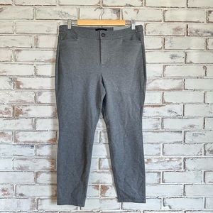 Talbots Lexington pant NWT size 10p